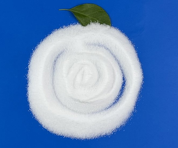 Cera oxidada