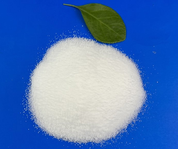 Cera oxidada