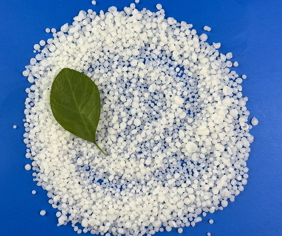 Cera oxidada