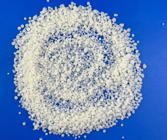 Cera oxidada