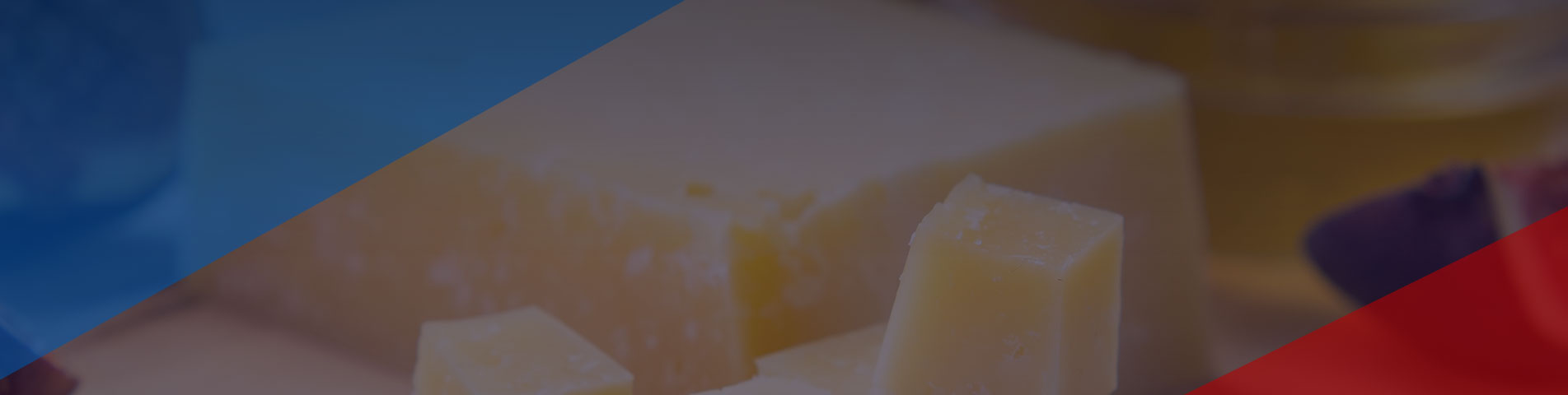 Productos