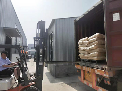 package-1