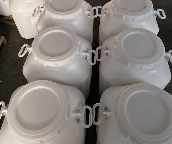 Emulsionante de parafina