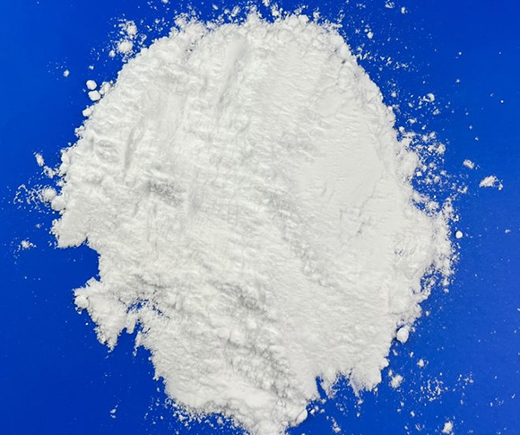 Cera micronizada