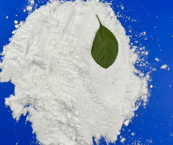 Cera micronizada