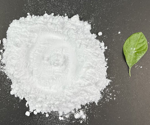 Cera micronizada