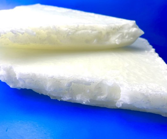 Cera microcristalina