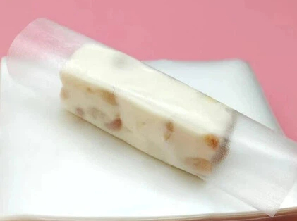factory-4