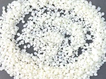 Cera microcristalina de calidad alimentaria