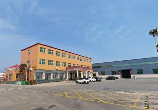 factory-1