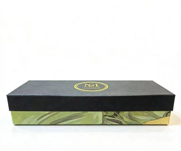 Velas perfumadas
